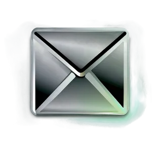 Mail Icon PNG 82