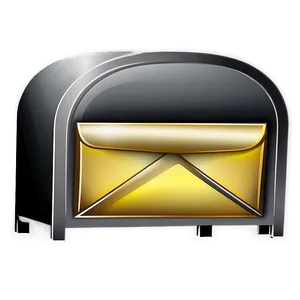 Mail Icon Png Nqf3 PNG image