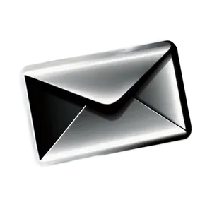 Mail Icon Png Qqi PNG image