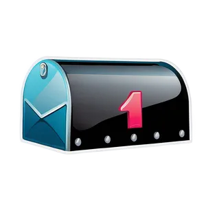 Mail Reply All Png 05242024 PNG image