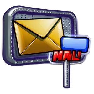 Mail Reply All Png 19 PNG image