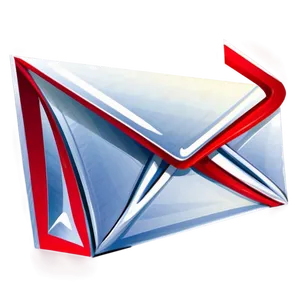 Mail Reply All Png 74 PNG image