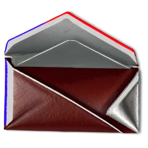 Mail Reply All Png Pvm PNG image