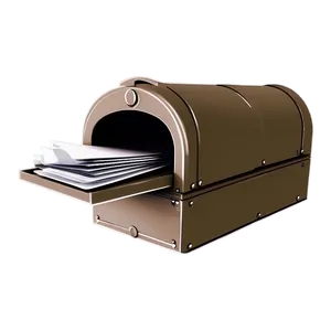 Mail Sorting Hand Png 05242024 PNG image