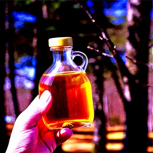Maine Maple Syrup Season PNG 06202024 PNG