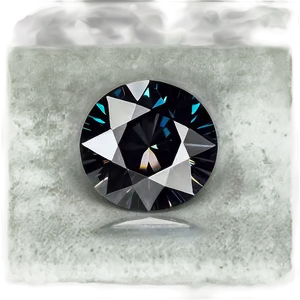 "majestic Black Diamond Heritage PNG" 06122024