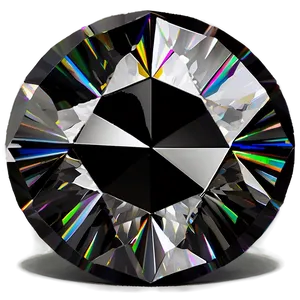 "majestic Black Diamond Heritage PNG" Wuk PNG