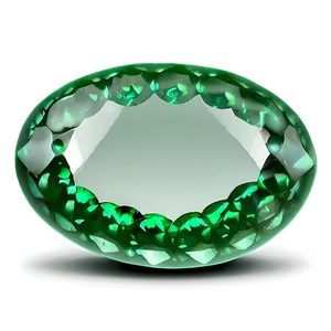 Majestic Jade Gem PNG 06122024 PNG