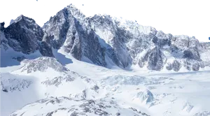 Majestic_ Snow_ Covered_ Mountain_ Peaks