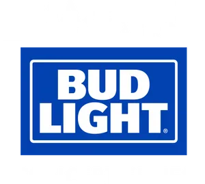Majestic Theatre Bud Light Concert Series