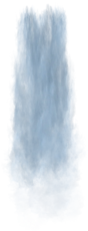 Majestic_ Waterfall_ Illustration.png