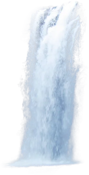 Majestic Waterfall Rush.jpg