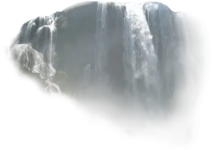 Majestic_ Waterfall_ Top_ View.jpg