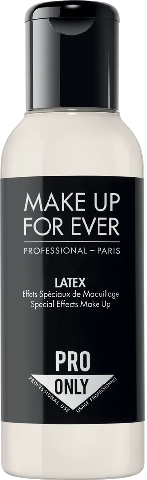 Make Up For Ever_ Professional Latex_ Special Effects