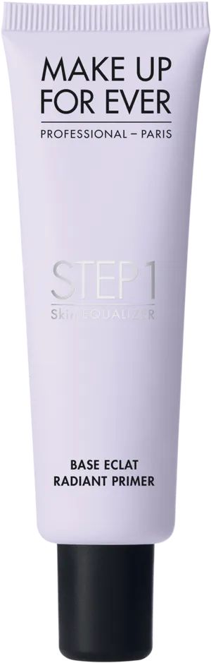 Make Up For Ever_ Radiant Primer