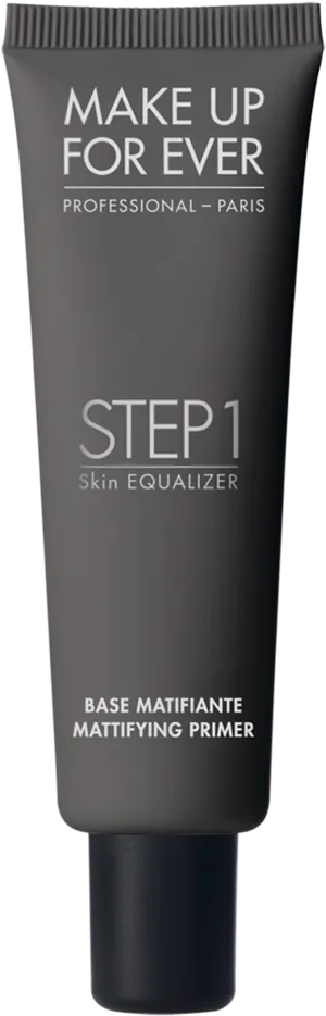 Make Up Forever Step1 Skin Equalizer Mattifying Primer