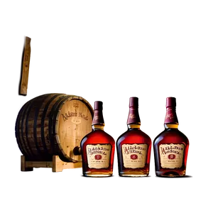 Makers Mark Distillery Tour Png 86 PNG image