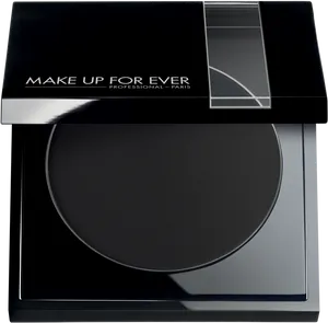 Makeup Forever Professional Compact Powder