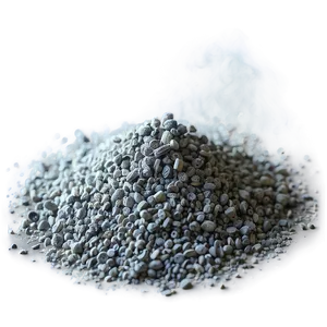 Making Your Own Gunpowder PNG 06132024 PNG
