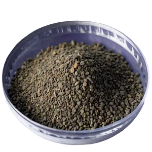 Making Your Own Gunpowder PNG 9 PNG