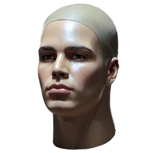 Male Mannequin PNG 05242024