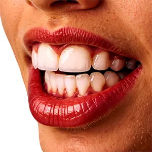 Male Mouth Png 71 PNG image