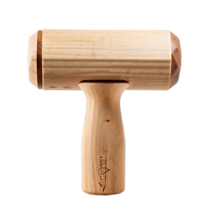 Mallet Hammer PNG Eod63 PNG