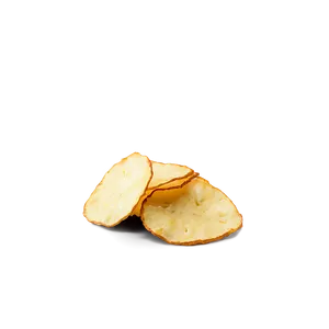 Malt Vinegar Potato Chips PNG Ohy31 PNG