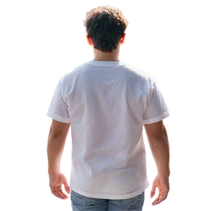 Man Drawing PNG Sxi