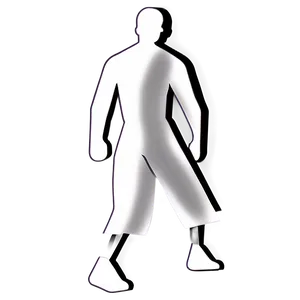 Man Icon PNG Hiy31 PNG