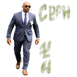 Man In Custom Suit Png Fgt PNG image