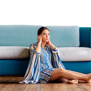 Managing Anxiety Without Medication PNG Atj89 PNG