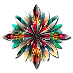 Mandala Tattoo Png 05042024 PNG image