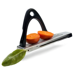 Mandoline Slicer PNG Fpn PNG