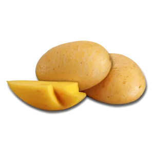 Mango Chip Png Ihf PNG image