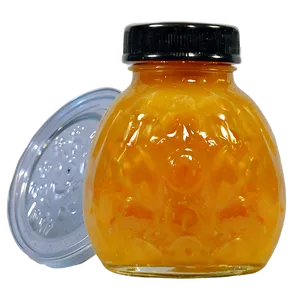 Mango Jam Png 05232024 PNG image