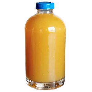 Mango Juice Png 05232024 PNG image