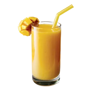 Mango Juice Png 80 PNG image