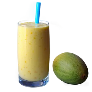 Mango Lassi Png 05232024 PNG image