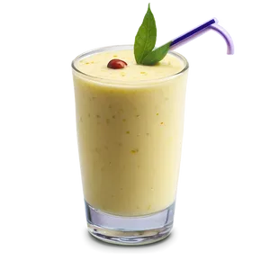 Mango Lassi Png Det PNG image