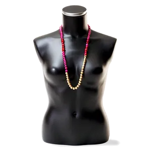 Mannequin For Jewelry Display Png 99 PNG image