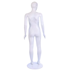 Mannequin For Photography PNG Jhh14 PNG