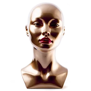 Mannequin For Photography PNG Llm98 PNG
