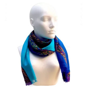 Mannequin For Scarf Display Png Nkl66 PNG image