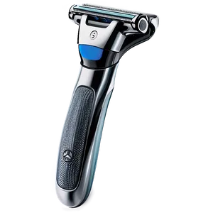 Manual Shaver Razor Png 69 PNG image