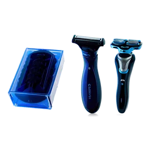 Manual Shaver Razor Png Fwl41 PNG image