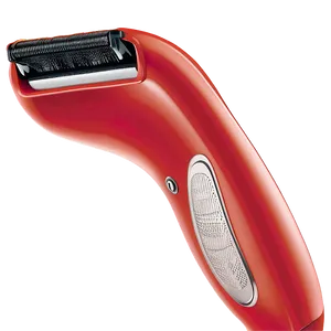 Manual Shaver Razor Png Trc PNG image