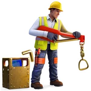 Manual Work Png Wcy PNG image