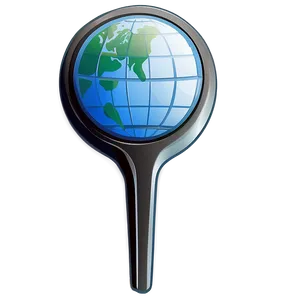 Map Marker Png Evb PNG image