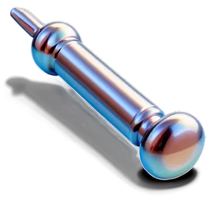 Map Push Pin PNG 96 PNG